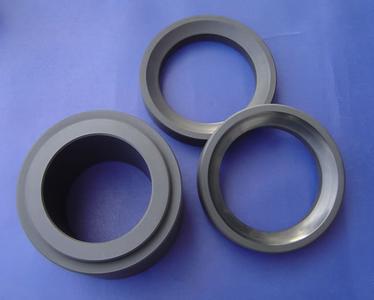 ����ʯī��