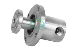 �������칩Ӧ�Ǳ���ת��ͷCHHD-F15��ͼƬ