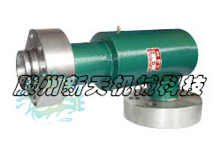 ���������е�Ƽ�XTIH����¯ר����ת��ͷ