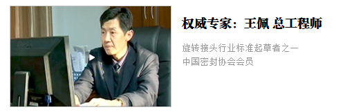 �����ܹ���ʦ