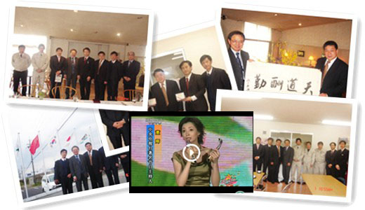 ý�屨��������ת��ͷ