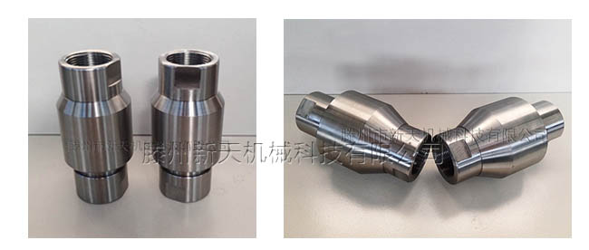 ����ָ�ѹ��ת��ͷͼƬ