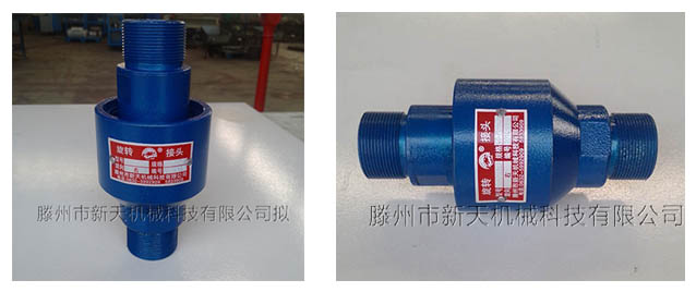 �Ǳ���Ƹ�ѹ��ת��ͷͼƬ