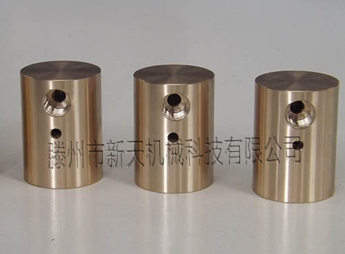 迷你型旋转接头 迷你型旋转接头