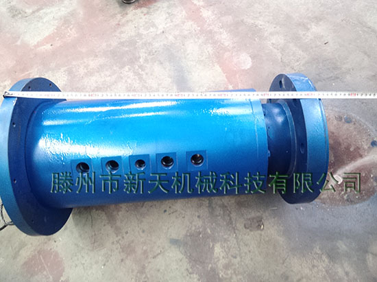 ����ֳ�ר�ö�ͨ·��ת��ͷ