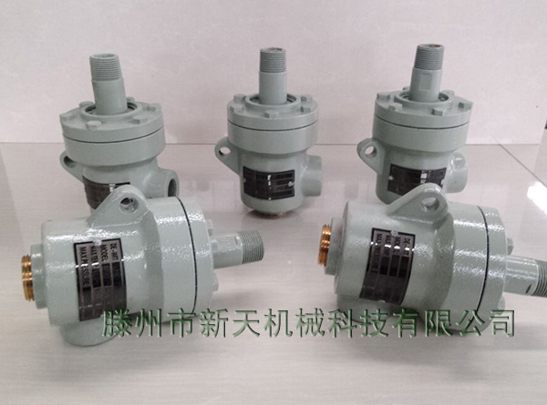 �������������ת��ͷ