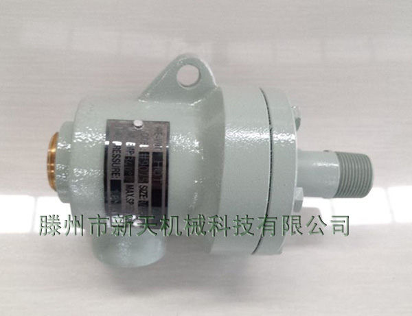 �������deublin��ת��ͷʵ��ͼƬ