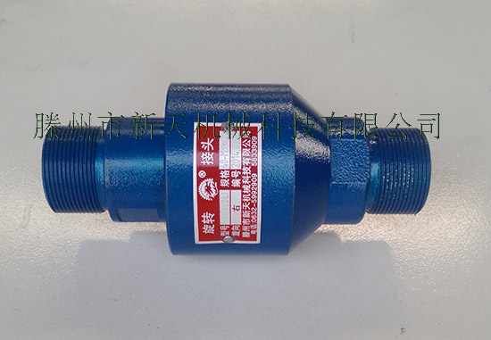 �����ѹ��ת��ͷʵ��ͼ