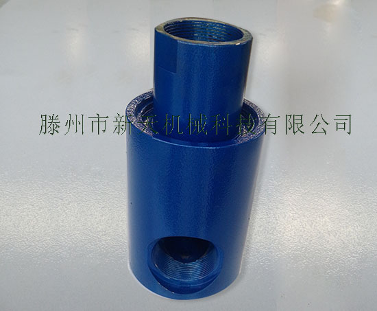 ��ѹ��ת��ͷXTGYDND��ͼ��