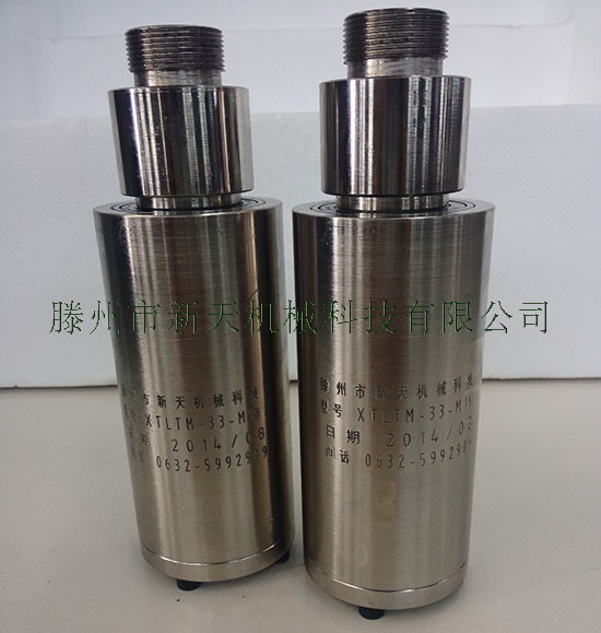 ��������ͨҺѹ��Һѹ��ת��ͷͼƬ