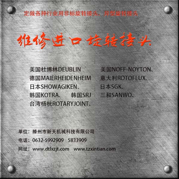 ���춨������������ת��ͷͼƬ