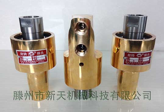 HD-F����ת��ͷ