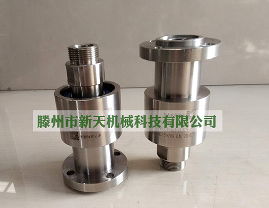 hd�ͷǱ���ת��ͷʵ��ͼһ