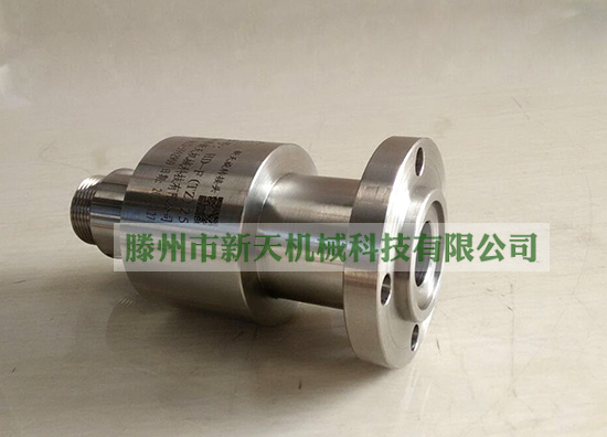 hd�Ǳ���ת��ͷʵ��ͼ��