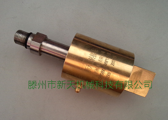 ���������ѹ������ת��ͷͼһ