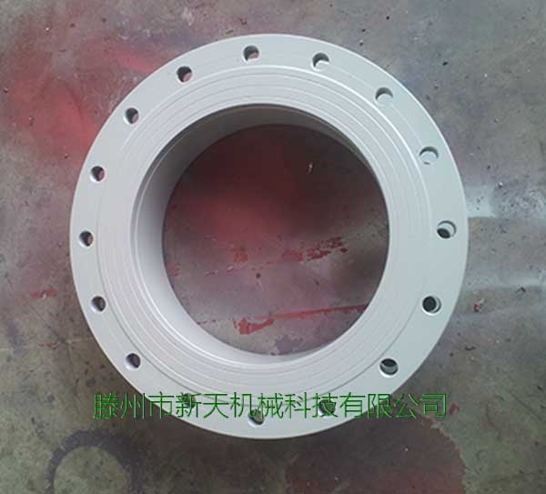 XTDN350��������ת��ͷʵ��ͼ3