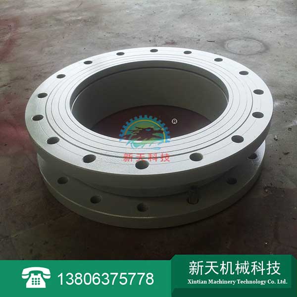 XTDN350��������ת��ͷʵ��ͼ1