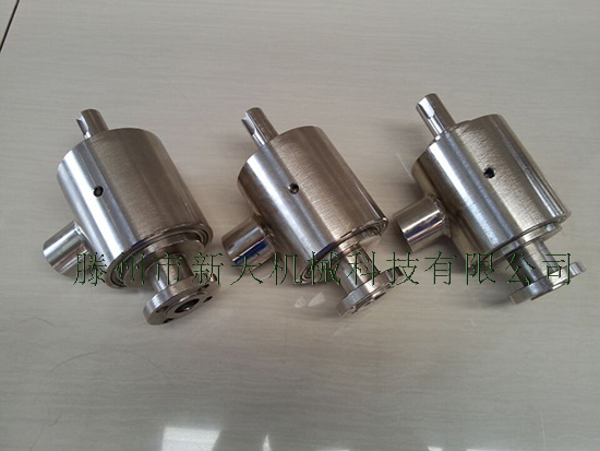 XT2T(GQ)20Һѹ��ת��ͷʵ��ͼ1