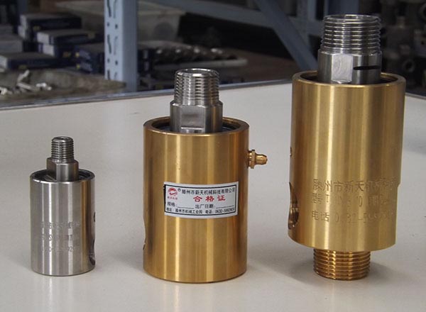 ����XTGSHYD�͸�����ת��ͷʵ��ͼ