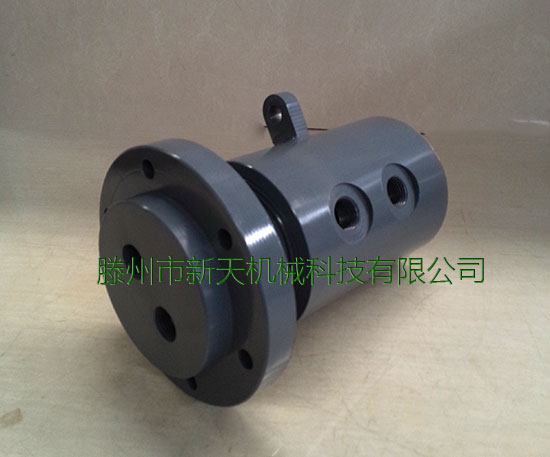 ��ͨ·��ת��ͷ����ͼһ