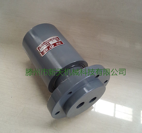 ��ͨ·��ת��ͷ����ͼ