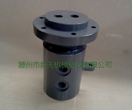 �ֳ��ö�ͨ·��ת��ͷ����ͼ