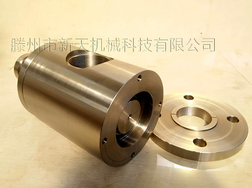 H��ˮ����ת��ͷͼƬ