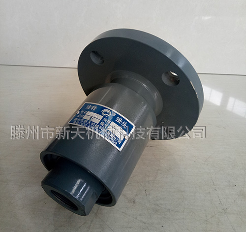 ��ת��ת��ͷͼƬ