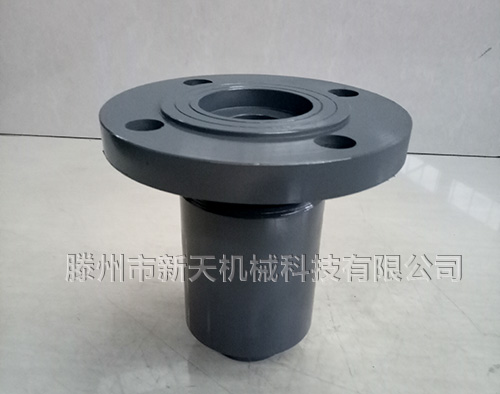 ���Ļ�ת��ת��ͷͼ