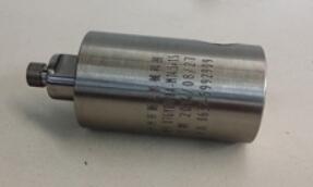 陶瓷链轮旋转接头 陶瓷链轮旋转接头