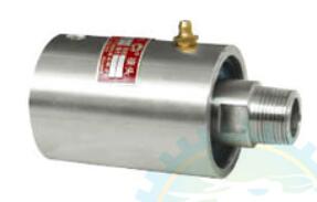 XTGYDND型液压旋转接头 XTGYDND型液压旋转接头