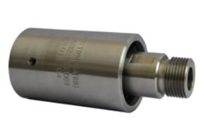 XTGYDN液压旋转接头 XTGYDN液压旋转接头