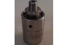 XTHD8A旋转接头 XTHD8A旋转接头