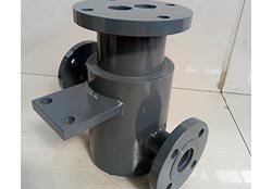 JQXZ-2-48多通路旋转接头 JQXZ-2-48多通路旋转接头