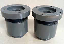 SGJ-FIL040A-A04旋转接头 SGJ-FIL040A-A04旋转接头