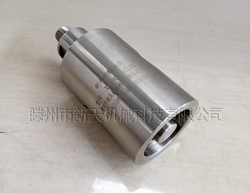 ��ѹ��ת��ͷʵ��ͼ