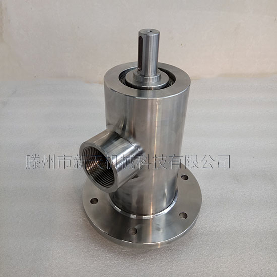 QT-AC-08-02ѹתͷͼ