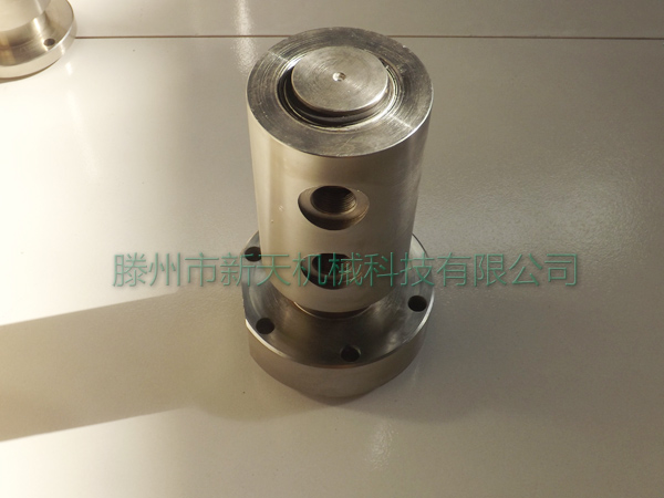 ��ѹͨҺѹ����ת��ͷ