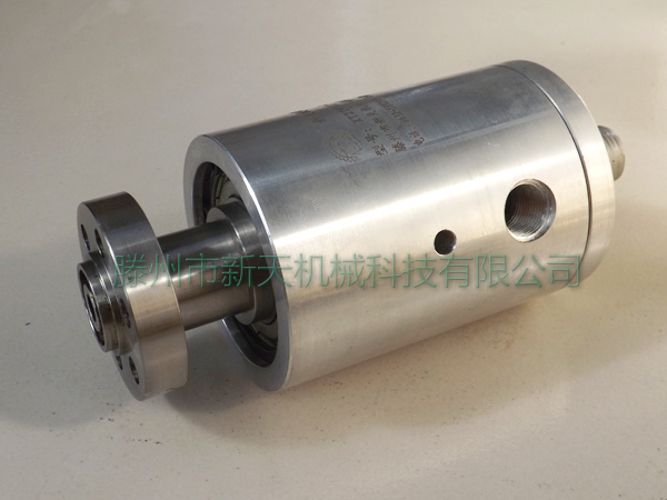 ���Ƹ���ͨˮ��ת��ͷ