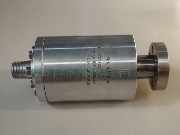 ���Ƹ���ͨˮ��ת��ͷ