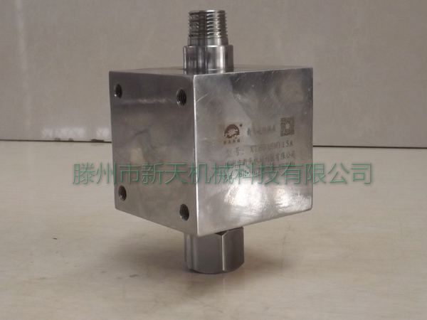 ģ����ϵͳר����ת��ͷ