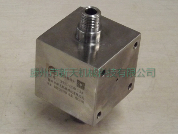 ģ����ϵͳר����ת��ͷ