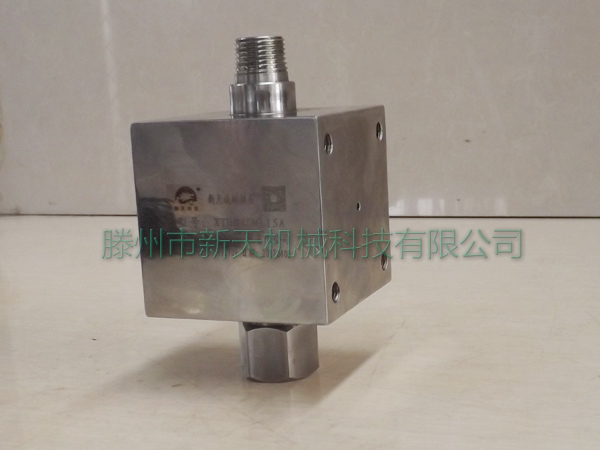 ģ����ϵͳר����ת��ͷ