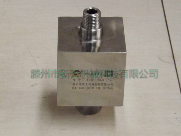 ģ����ϵͳר����ת��ͷ