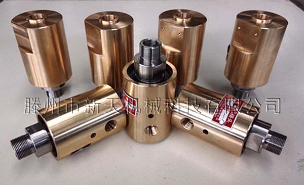 XTHY����ת��ͷʵ��ͼ