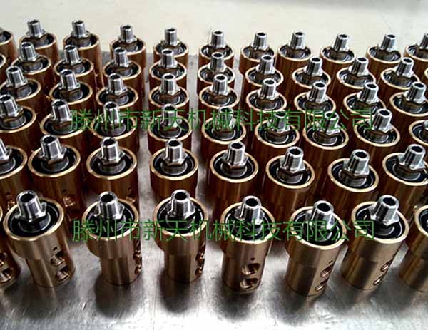 HS����ת��ͷʵ��ͼ