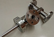 XT2T(ZC)25A XT2T(ZC)25A