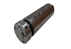 XT5T(MSJH)5-F8多通路旋转接头 XT5T(MSJH)5-F8多通路旋转接头