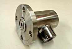 进口高速旋转接头 进口高速旋转接头