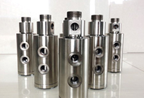 Һѹ��ת��ͷר��